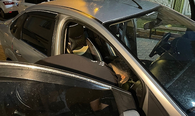 Şanlıurfa merkezli telefon dolandırıcılarına operasyon: 29 gözaltı