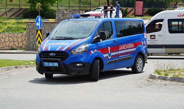Şanlıurfa ve 8 ilde telefon dolandırıcıları operasyon; 8 gözaltı