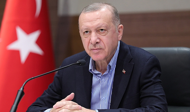 Seçim Tarihi Belli Oldu!