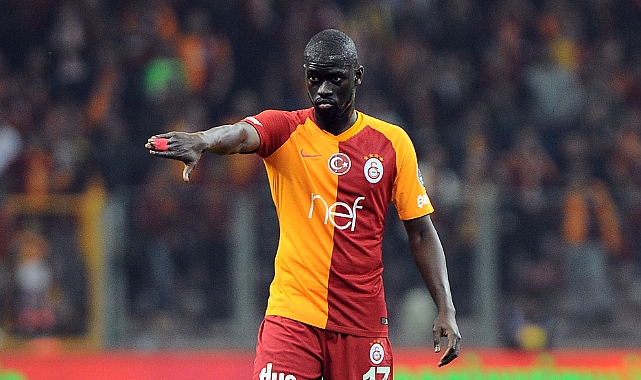 Sivasspor, Badou Ndiaye’ye teklif götürecek