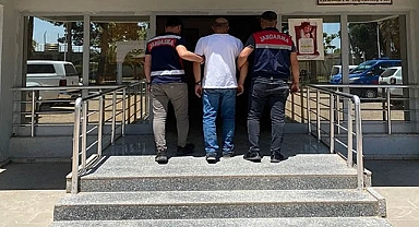 Suruç'ta 5 kişinin öldüğü olayda yeni gelişme!