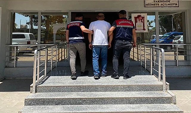 Suruç'ta 5 kişinin öldüğü olayda yeni gelişme!