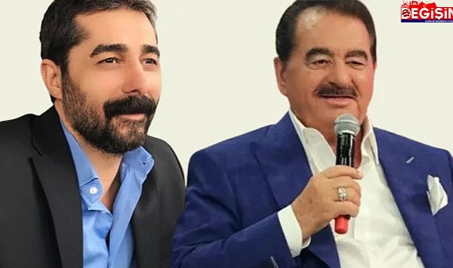 Tatlıses öfkesini kustu