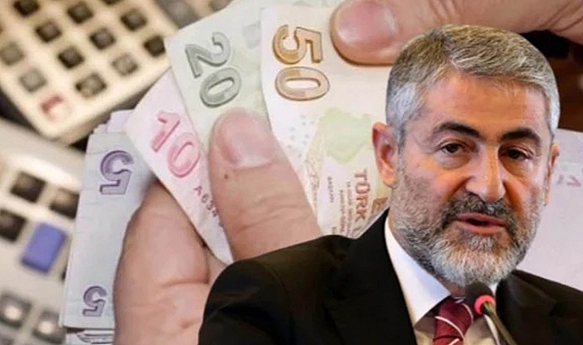 Urfalı Bakan iddialı konuştu!