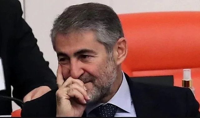 Urfalı Bakan ne dedi ne oldu!