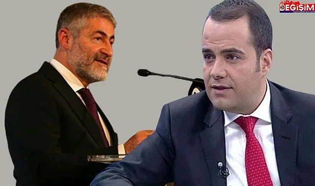 Urfalı Ekonomist  'GES' İşe yaramaz, çalışmaz dedi