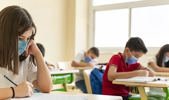 YKS öncesi uzmanından adaylara uyarılar