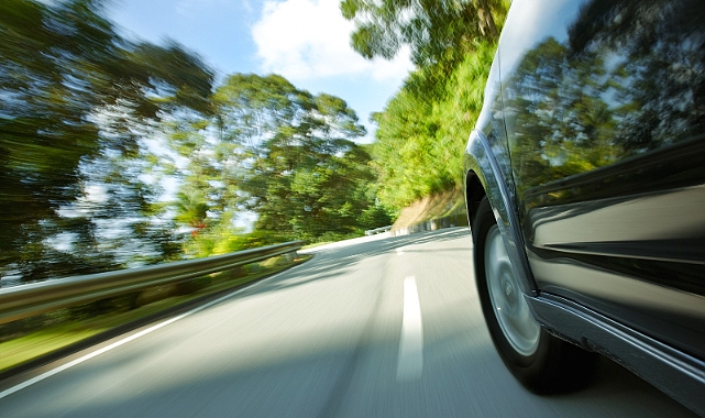 6 Aylık trafik kazası listesi yayımlandı