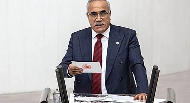 Aydınlık siyanür felaketini Bakan'a sordu