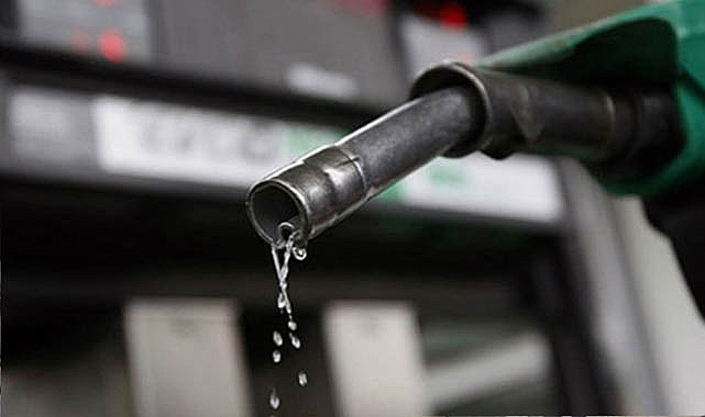 Motorine indirim geldi