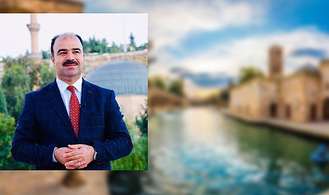 Nihat Çiftçi 'den Başkanlara eleştiri