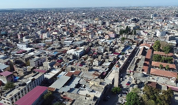 İmar Yönetmeliğinde yeni düzenlemeler