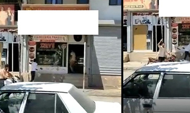Şanlıurfa'da aşiret kavgalarının sonu bir türlü gelmiyor