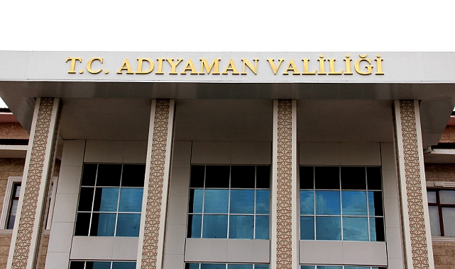 Valilik boğulmalara karşı önlem aldı