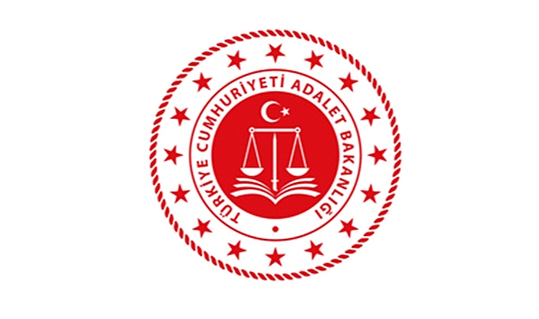 Adalet Bakanlığı Arabuluculuk Sınavı ön başvuruları yarın başlıyor