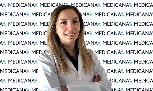 Anne sütü bebeklerin ilk aşısı