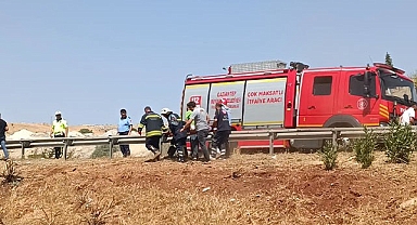 Hayatını kaybedenlerin son görüntüleri ortaya çıktı!