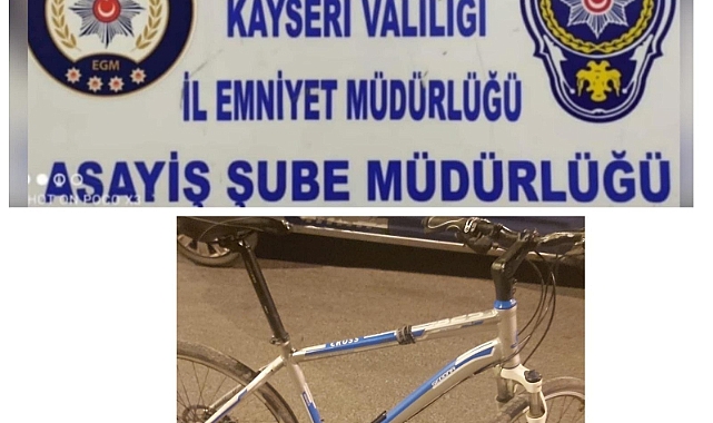 Hıırsızlık operasyonu: 6 kişi gözaltına alındı