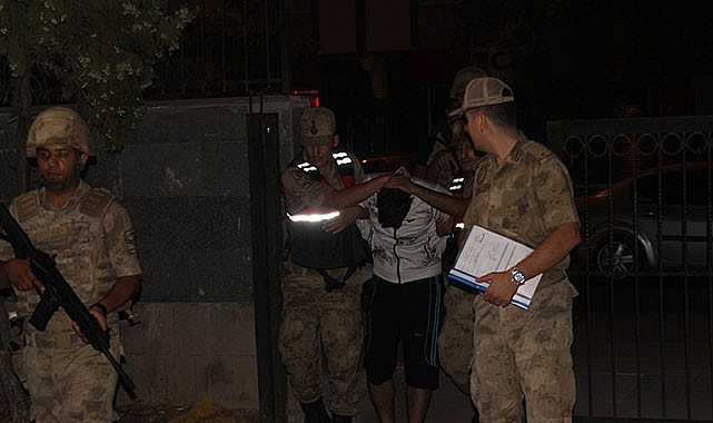 İki kadın cesedi bulunmuştu! Zanlı cinayeti itiraf etti