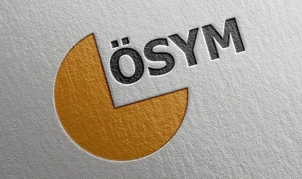 KPSS Ön Lisans başvuruları uzatıldı