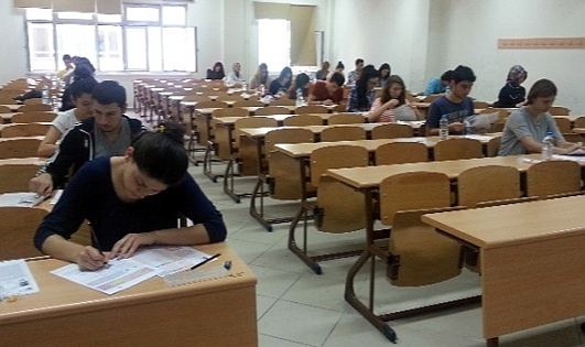 KPSS soruşturmasında yayınevinin avukatından  flaş açıklama