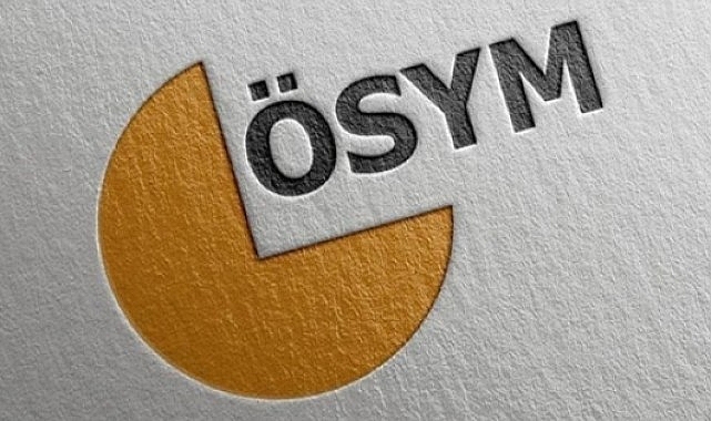 KPSS takvimi açıklandı
