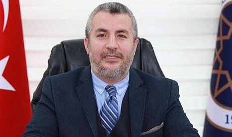 ÖSYM başkanlığına getirilecek isim belli oldu