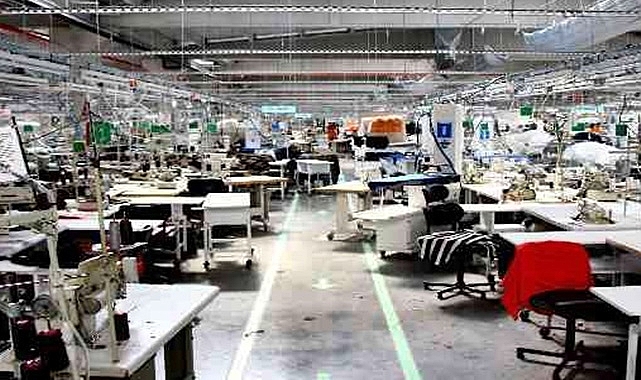 Prim alamayan işçi istifa ederse, tazminat alacak