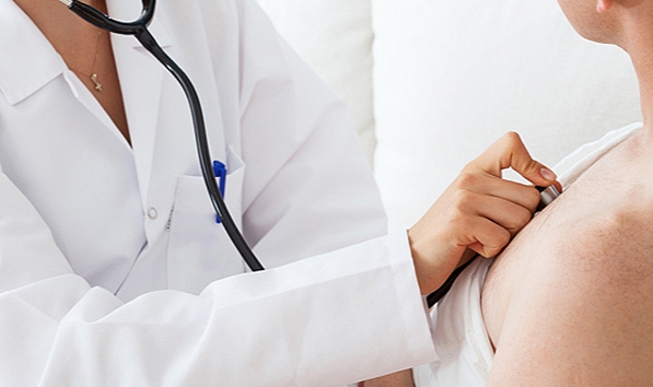 Sağlık Bakanlığından kamuya dönmek isteyen doktorlara atama müjdesi