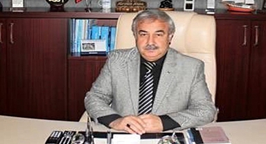 SGK Şanlıurfa İl Müdürü belli oldu