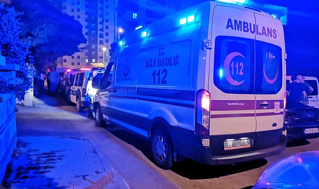 Silahla oynayan çocuk babasının ölümüne neden oldu