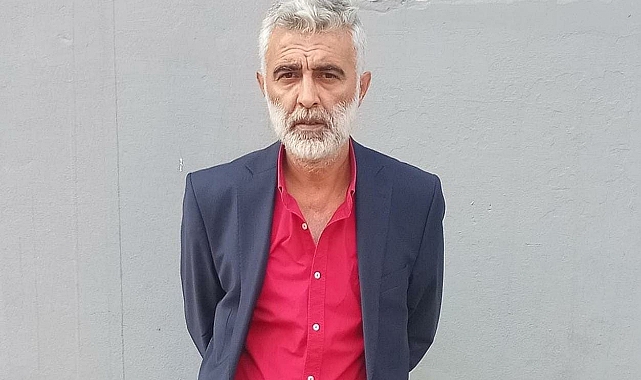 Silahlı saldırıya uğrayan kahvehaneci öldü