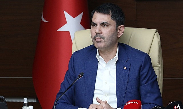 Sosyal konut projesinde yaş ve gelir açıklaması
