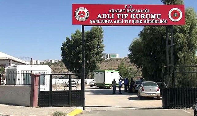 Yaşlı adam banyoda akıma kapıldı