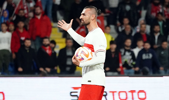 A Milli Futbol Takımı, B Ligi'ne yükseldi