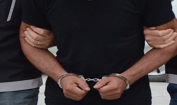 Ankaralı gencin sır ölümünde 3 tutuklu