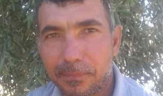 Birinci kattan düşen inşaat ustası hayatını kaybetti