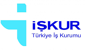 Ceylanpınarlılar bu habere dikkat!
