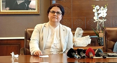 Doğalgaz Tüketim Desteği başvuruları başladı