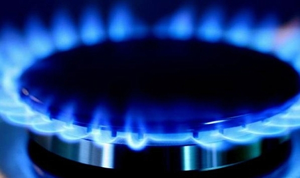 Elektrik ve doğal gaz fiyatlarına zam