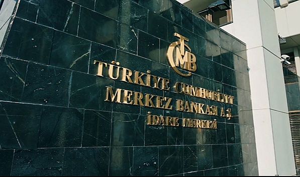 Enflasyondaki artışta enerji maliyetlerinin etkisi devam ediyor