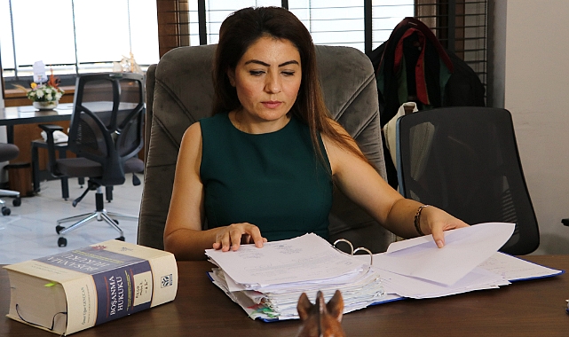Eşinin zina kanıtını mahkeme kabul etmedi