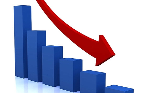 Finansal hizmetler güven endeksi Eylül ayında geriledi