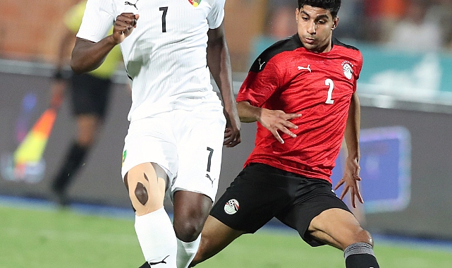 Göztepe’de Cisse transferi iptal oldu
