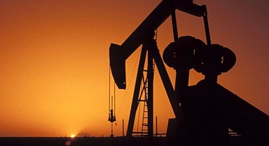Ham petrol fiyatları 2 yılda yüzde 350 arttı