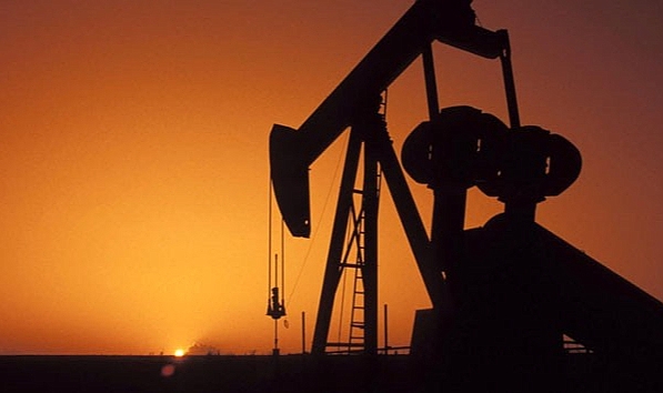 Ham petrol fiyatları 2 yılda yüzde 350 arttı