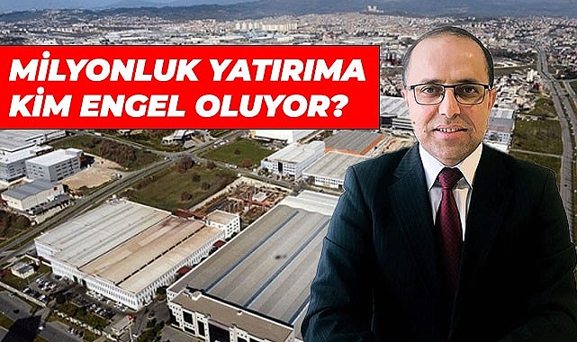 Kırboğa: Kim engel oluyor?