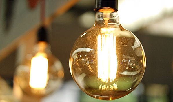 Konutlarda 1 kWh elektrik için ortalama 139,1 kuruş ödendi