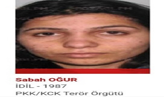 MİT’ten terör örgütü PKK'ya nokta operasyon