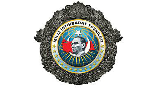 MİT'ten terör örgütüne üst düzey darbe!